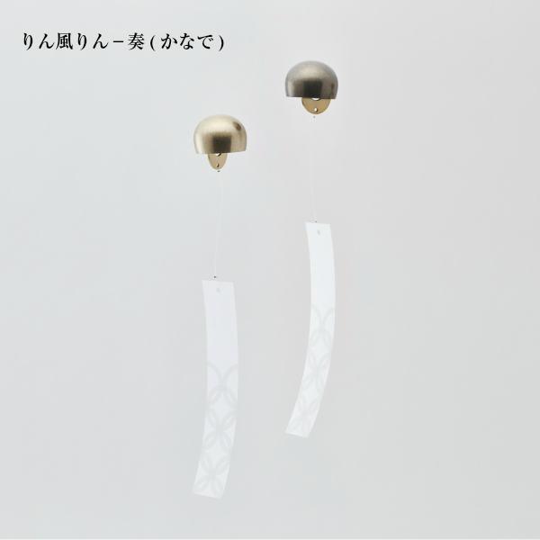 v您 񕗂t /O  Rv Dz