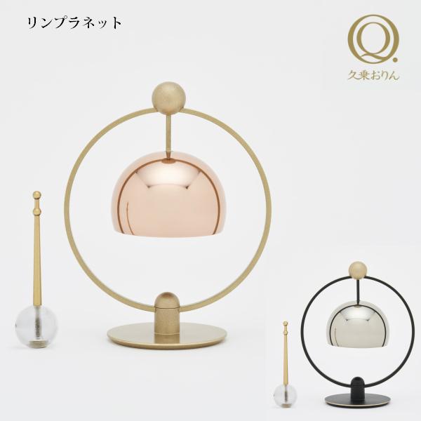 v您 vlbg Rv Dz 㕧 ybg{