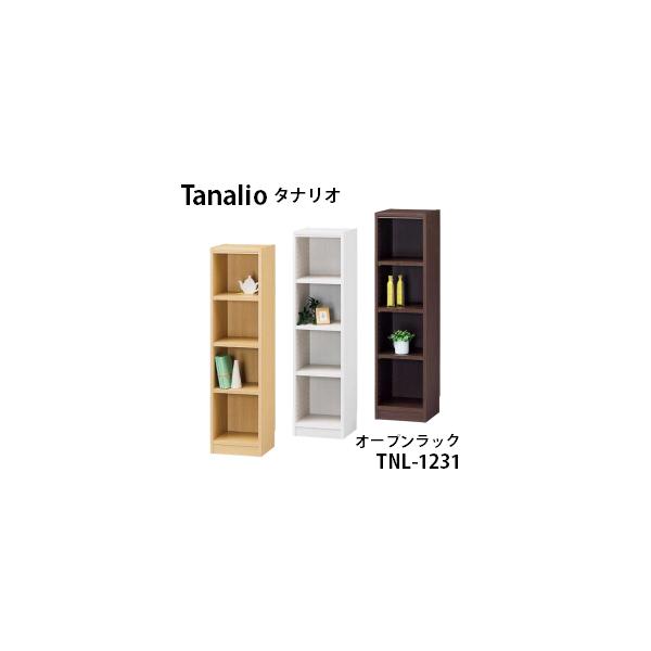 Y ^iI I[vbN TNL-1231  31× 120cm^Cv Tanalio [  킢 Vv _