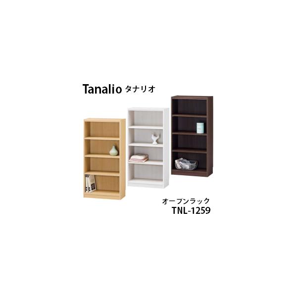 Y ^iI I[vbN TNL-1259  59× 120cm^Cv Tanalio [  킢 Vv _