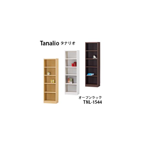 Y ^iI I[vbN TNL-1544  44× 150cm^Cv Tanalio [  킢 Vv _