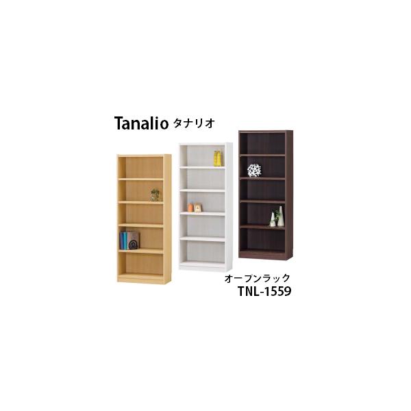 Y ^iI I[vbN TNL-1559  59× 150cm^Cv Tanalio [  킢 Vv _