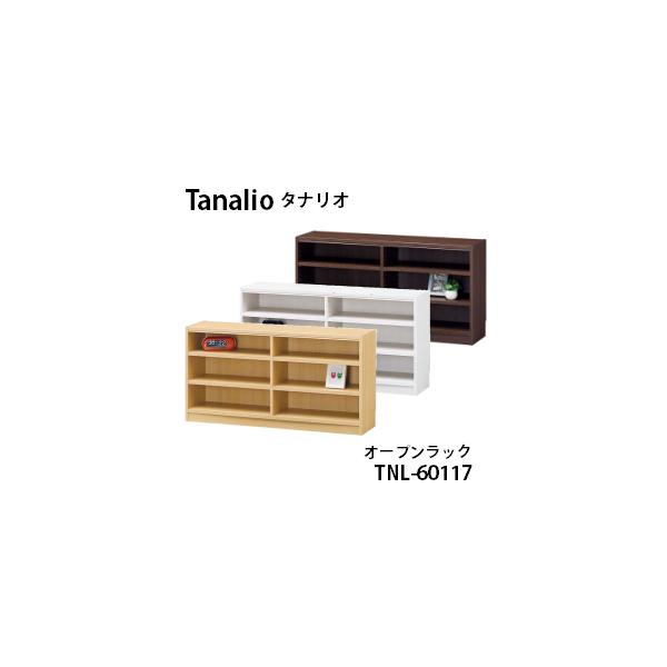 Y ^iI I[vbN TNL-60117  117× 60cm^Cv Tanalio [  킢 Vv _