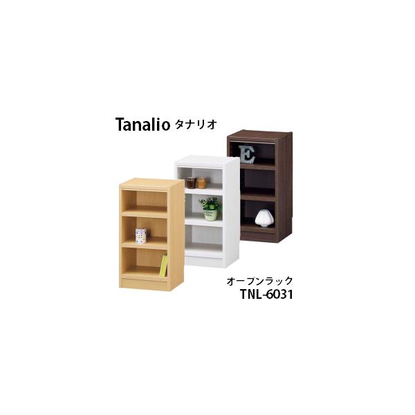 Y ^iI I[vbN TNL-6031  31× 60cm^Cv Tanalio [  킢 Vv _