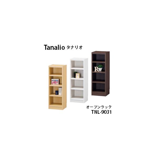 Y ^iI I[vbN TNL-9031  31× 90cm^Cv Tanalio [  킢 Vv _