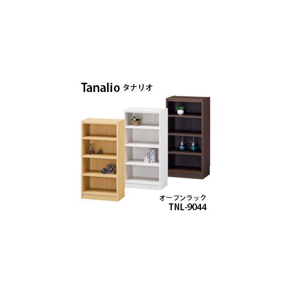 Y ^iI I[vbN TNL-9044  44× 90cm^Cv Tanalio [  킢 Vv _