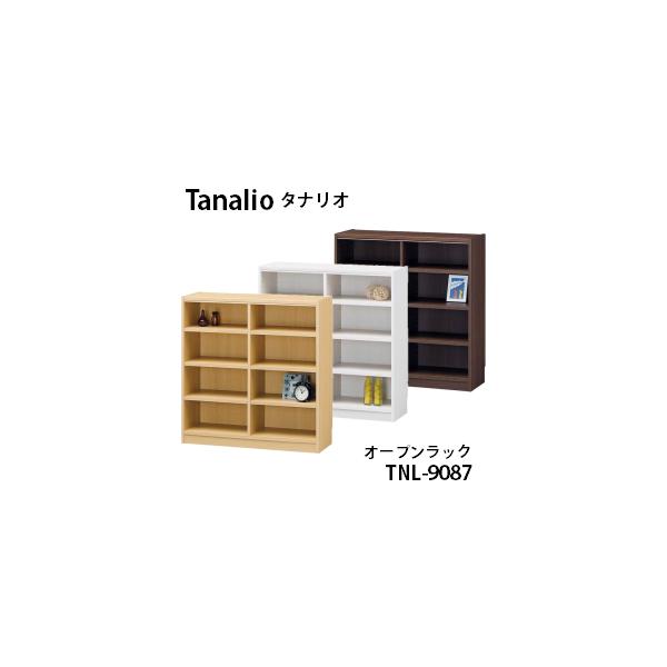 Y ^iI I[vbN TNL-9087  87× 90cm^Cv Tanalio [  킢 Vv _