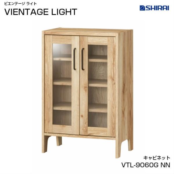 ����Y�� �r�G���e�[�W ���C�g �L���r�l�b�g VTL-9060GNN VIENTAGE LIGHT �i�`�������r���e�[�W