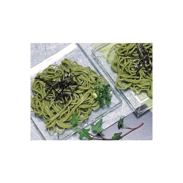 ギフト桐箱入京都宇治抹茶蕎麦 薬味黄金一味唐辛子ギフトセット送料無料のし可能高級贈答用桐箱木箱豪華 Buyee 日本代购平台 产品购物网站大全 Buyee一站式代购