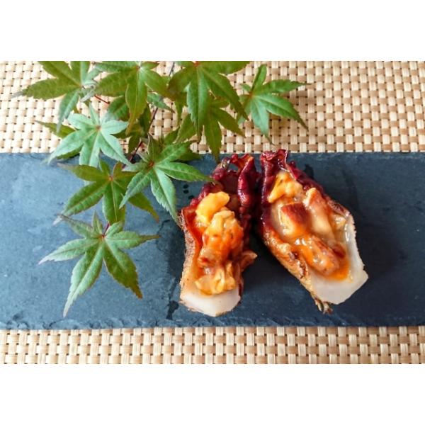 珍味 おつまみ 魚介 北海道産乾燥赤ホヤ貝 送料無料 無添加無着色 国産 セール Buyee Buyee 日本の通販商品 オークションの代理入札 代理購入