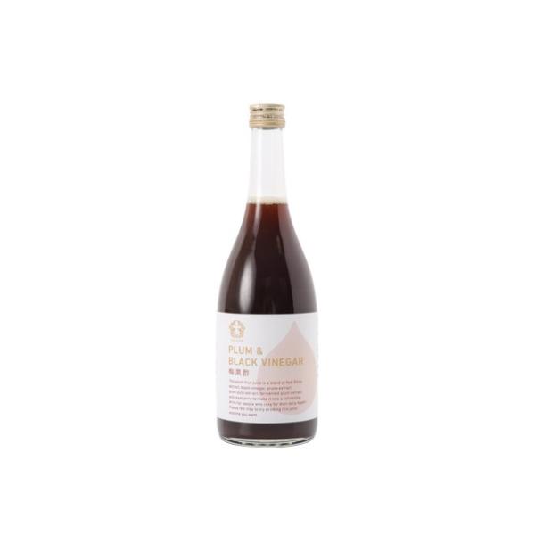~|710ml