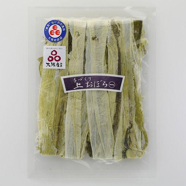 原材料名：昆布（北海道道南産真昆布）、醸造酢賞味期限：製造後１０ヶ月内容量：４０g保存方法：高温多湿、直射日光を避け、冷暗所で保存してください。