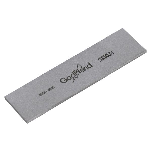【先行販売】【お一人様2個まで】エッジ出しヤスリver.2.0 ゴッドハンド GH-ES-65