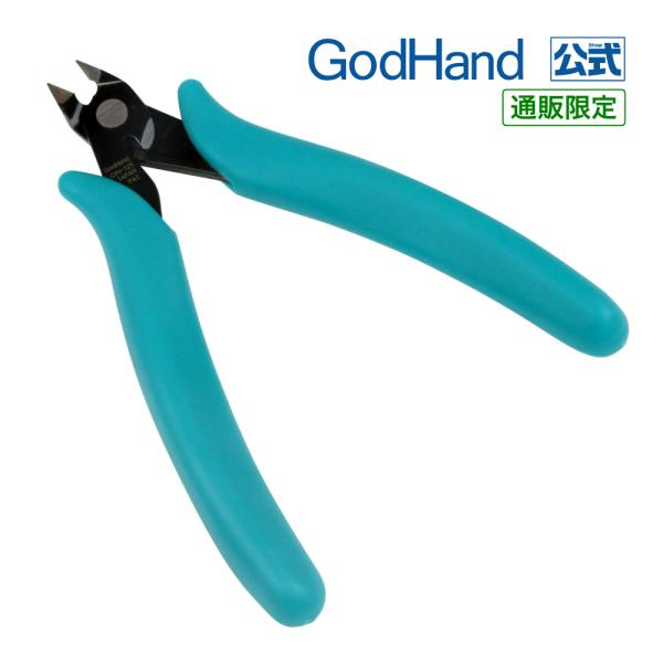 プラモデル　工具　ニッパー　BMCタガネGodHand Tamiya Amazon | ゴッドハンド(GodHand) 普通のニッパー プラモデル用