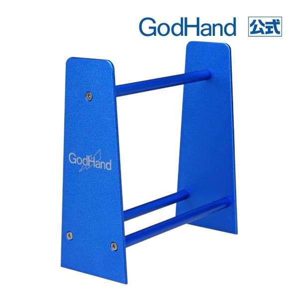 机の上のニッパーを手軽に整頓できるアルミ製ニッパースタンド！さっと取れてすぐ使えるから作業がはかどる！15cmほどの大きさなので邪魔になりにくい！ニッパーを立体収納できるアルミ製のニッパースタンドです。机の上のニッパーを掛けておくことで作業...