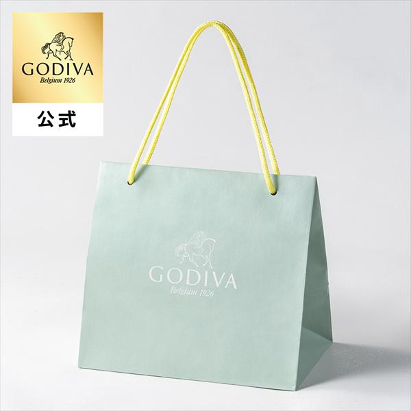 ゴディバ（GODIVA） 父の日 2026 ギフト ゴディバ公式（GODIVA）簡易