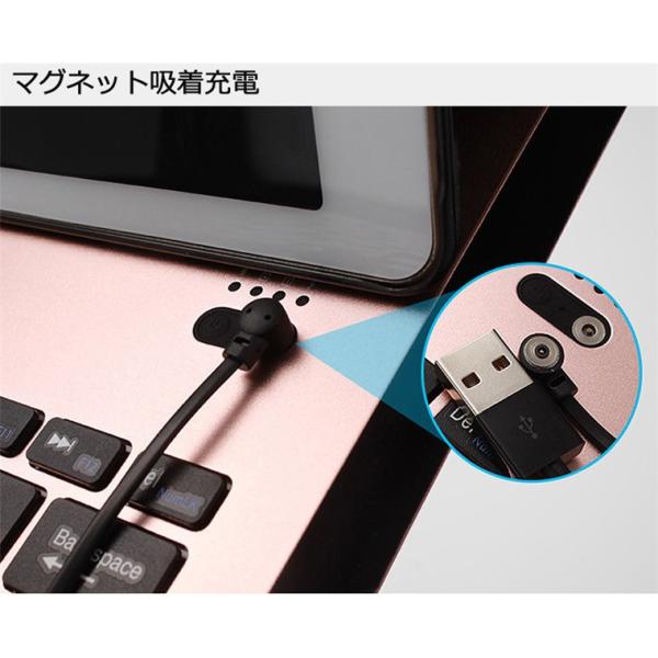 Ipad Pro 10 5 10 5インチ Ipadpro10 5 キーボード Bluetooth キーボードケース Ipad Pro10 5 ケース カバー デザイン Ipadpro Buyee Buyee 日本の通販商品 オークションの代理入札 代理購入