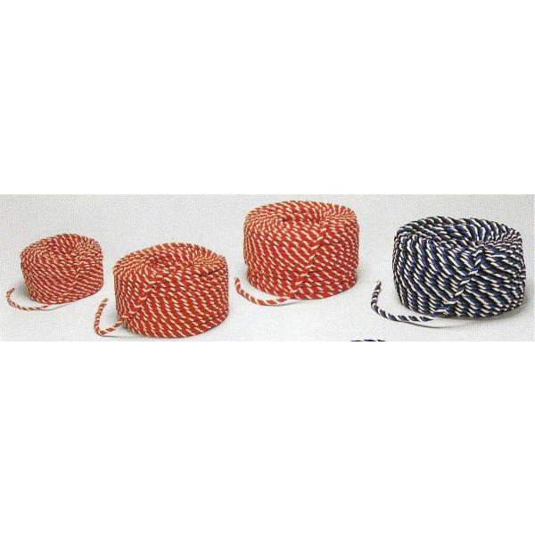 アクリル製幕紐切り売り（１ｍ）御希望のｍ数を数量として御注文願います。仮に10ｍ必要な場合は、数量を10として記入してください。