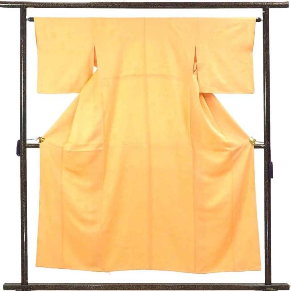 gofukunokikuya_a32938