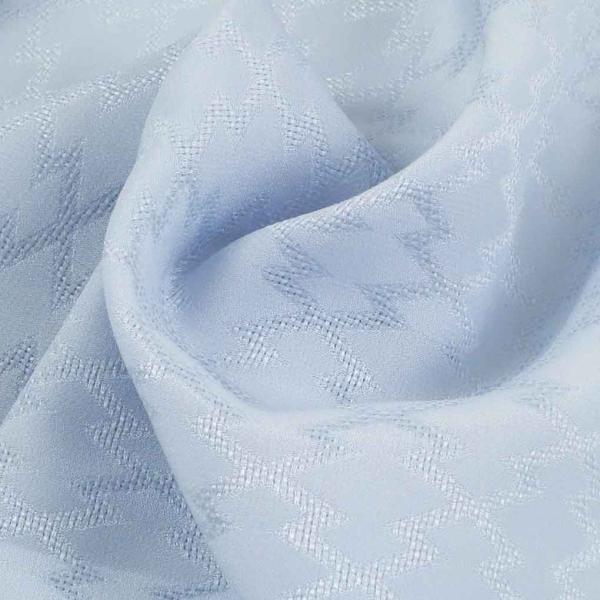 【新品未使用】洗濯機で洗える正絹着物 洗える正絹ふるるん 正絹 小紋 夏単衣 超美品】洗濯機で洗える正絹着物 洗える正絹ふるるん 正絹 小紋