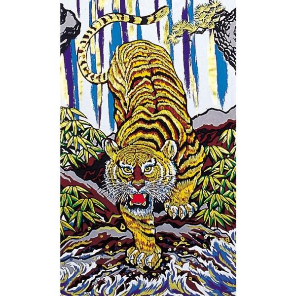 季節玩具 ゲーム おもちゃ 庭用 徳永鯉 節句のぼり 登龍門幟 アルミ金箔出世登龍門幟単品 ９ １ｍ 巾１０５ｃｍ 単品 151 510 Msy Tn 151 510 五月人形のやまと