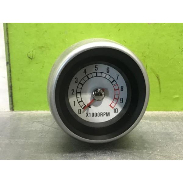 スズキラパンHE21S 黒木目パネルセット　小物入れ、タコメーター付き Yahoo!オークション -「ラパン he21s 木目調パネル」の落札相場