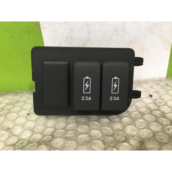 gogo-yoshikin_000005113869950