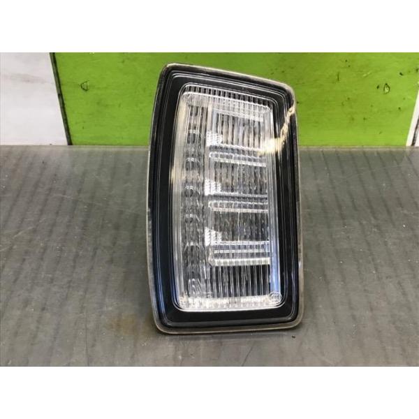 gogo-yoshikin_000005138315601