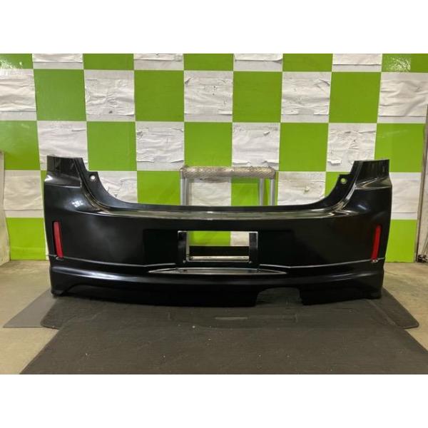 NCP141 スペイド　モデリスタ　フロントスポイラー　新品未使用 SPADE トヨタ NCP141 NCP145 NSP140 NCF141 スペイド 前期