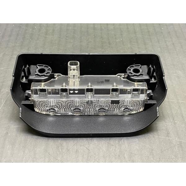 ミラバト 専用 8枚 ミラバト 専用 8枚