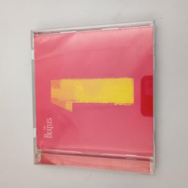 gogocamera_20251121164