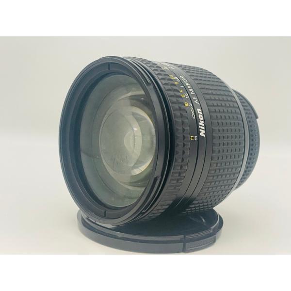 【管理番号】2506062014053【外観状態】外観目立ったキズ汚れなし詳細は写真をご覧ください【動作確認】光学レンズ　　　　ほこりなし若干カあり（撮影には影響なし）くもりなしバルサム切れナシ【付属品】付属品フロントレンズキャップ上記簡易...