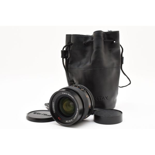 【管理番号】2510042011079【外観状態】商品の外観レンズボディに傷はありません。ボディに大きな凹みや傷はありません。状態は完璧です。商品の詳細な状態については、写真をご確認ください。【動作確認】光学系レンズホコリはありません。小さ...