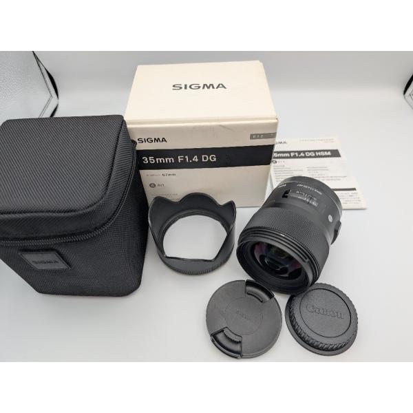 【管理番号】2510102014030【外観状態】外観目立ったキズ汚れなし詳細は写真でご確認ください【動作確認】光学チリ、ホコリなしカビありクモリなしバルサム切れ無し絞り問題なし【付属品】付属品箱フードケース説明書前後レンズキャップ上記簡易...