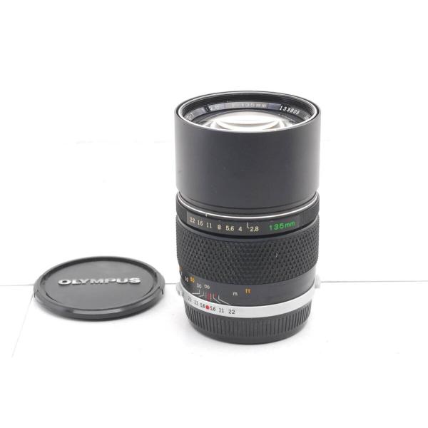 【管理番号】2515082014092【外観状態】商品の外観レンズ本体に傷はありません。商品の詳細な状態は写真でご確認ください。【動作確認】光学系レンズホコリはありません。内部に若干のカビが見られます。（撮影に影響はありません。）レンズ内部...