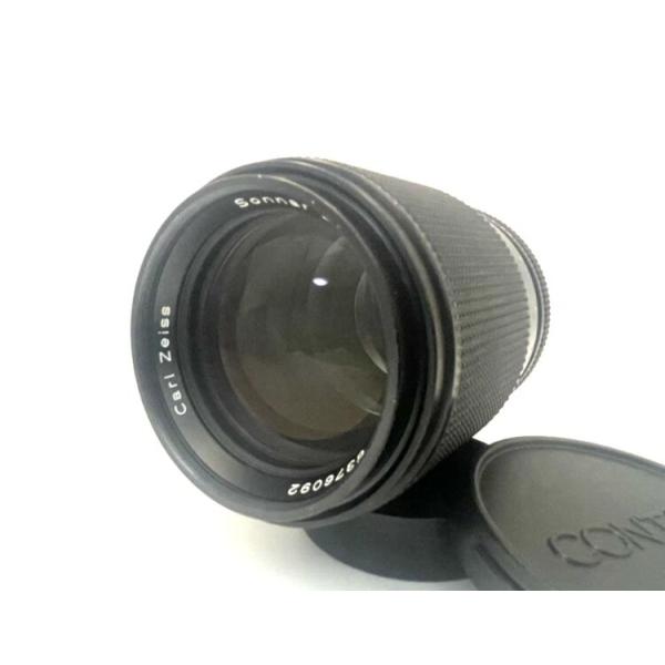 【管理番号】2519092014123【外観状態】-商品の外観ボディボディに大きなへこみや傷はありません。レンズボディに傷はありません。ボディに大きなへこみや傷はありません。商品の詳細な状態は写真でご確認ください。【動作確認】光学系カビや曇...