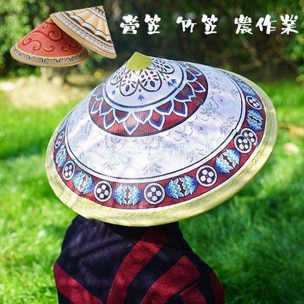 菅笠 竹笠 農作業 帽子 夏 手工製 日よけ メンズレディース 五徳 菅笠 竹笠 農作業 帽子 夏 手工製 日よけ メンズレディース 五徳