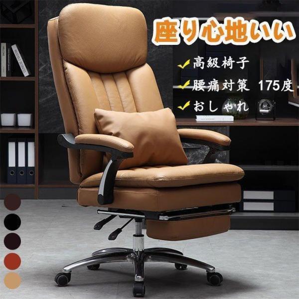 gogomaxshop_p2103151784b0 gogomaxshop_p2103151784b0