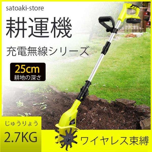 gogomaxshop_p21035273c0db gogomaxshop_p21035273c0db