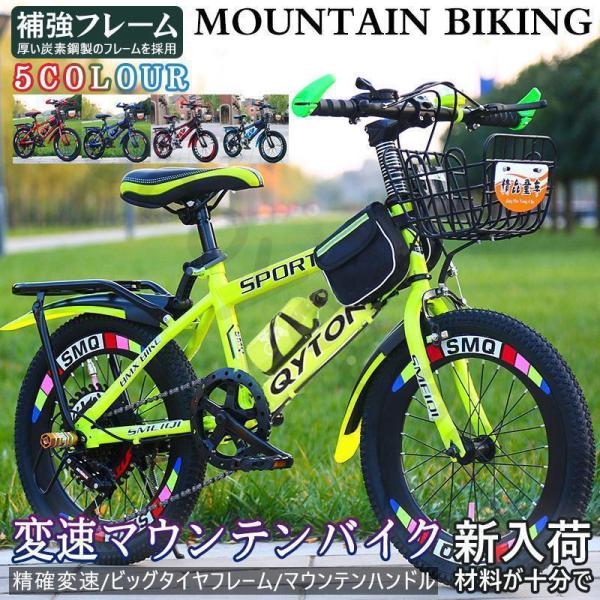 gogomaxshop_p21075246628d