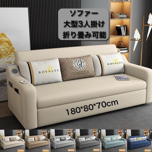 gogomaxshop_p210888481e42 gogomaxshop_p210888481e42