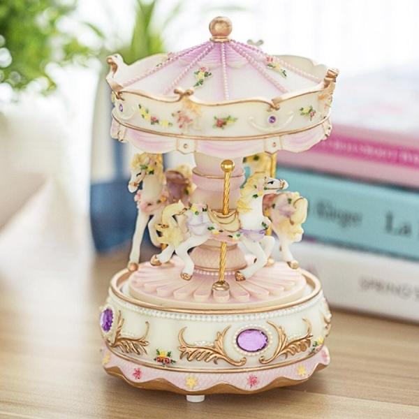 gogomaxshop_p21177121a8ac