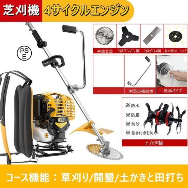 gogomaxshop_p211958113470