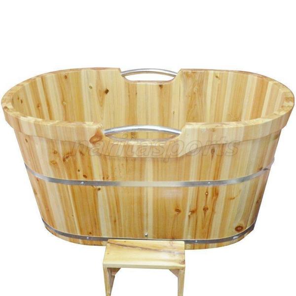 特売!実用品☆品質保証! 厚い シャワーバケツ 木製 美容院 お 特売!実用品☆品質保証! 厚い シャワーバケツ 木製 美容院 お