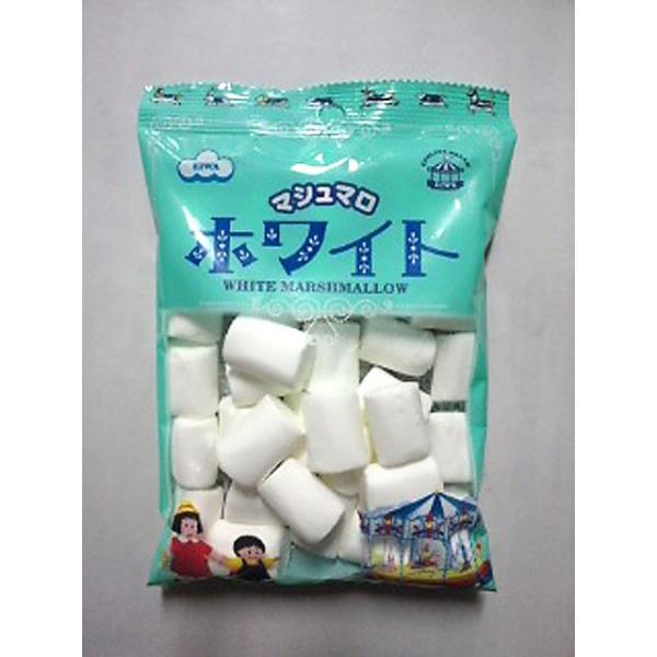 厳選された材料をふんだんに使用し、風味豊かに仕上げました。 外装：140×210(mm) 内容量：110g☆この商品は、おひとつでご購入の場合「宅急便コンパクト」での配送がご利用頂けます。※<お取り寄せ>の表記でも即日入荷即日発...