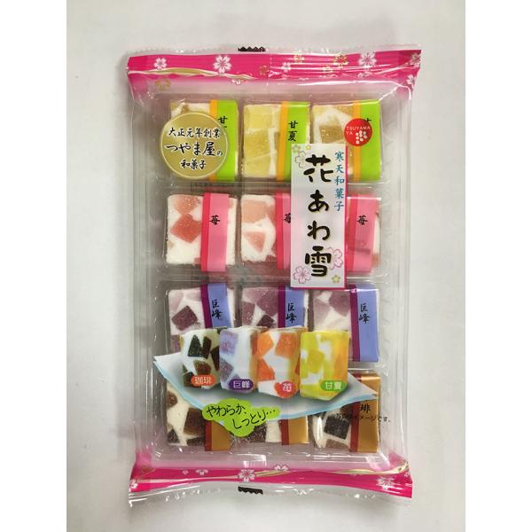 雪花　まとめ商品 雪ミク×き花プティモ| アニメ グッズ 通販 - COCOLLABO ( ココラボ )