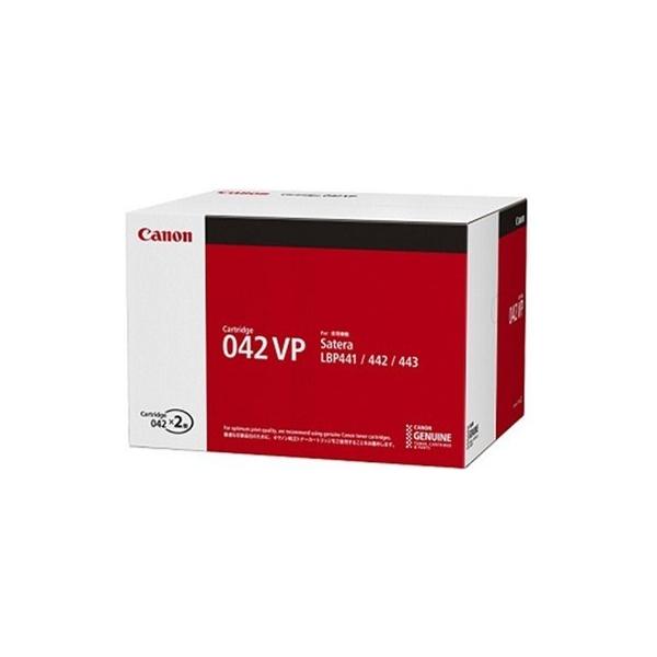 gogotoner_crg-042vp