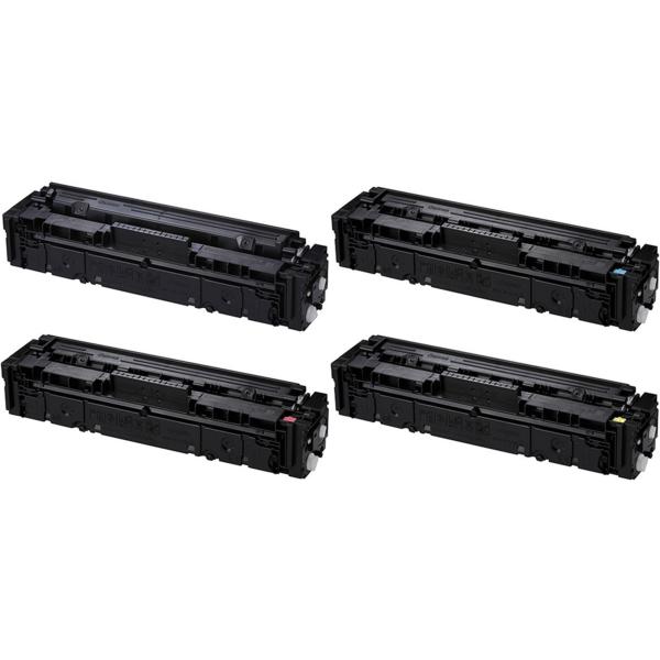 キヤノン（Canon） キヤノン用 トナーカートリッジ067H (ブラック