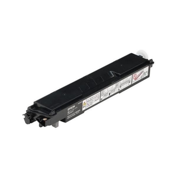 エプソン用 LPC3H17 廃トナーボックス 国産 リサイクル LP-M8040 LP-M8170 LP-S6160 LP-S7100 LP-S7160 LP-S8100 LP-S8160