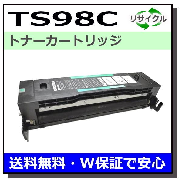 ムラテック用 TS98C 国産 リサイクル V-980 V-985 V989